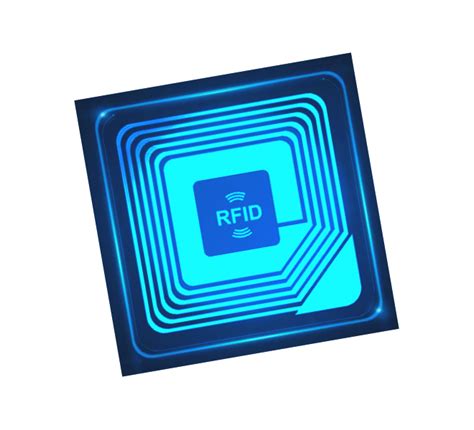 adding rfid chips|rfid card settings.